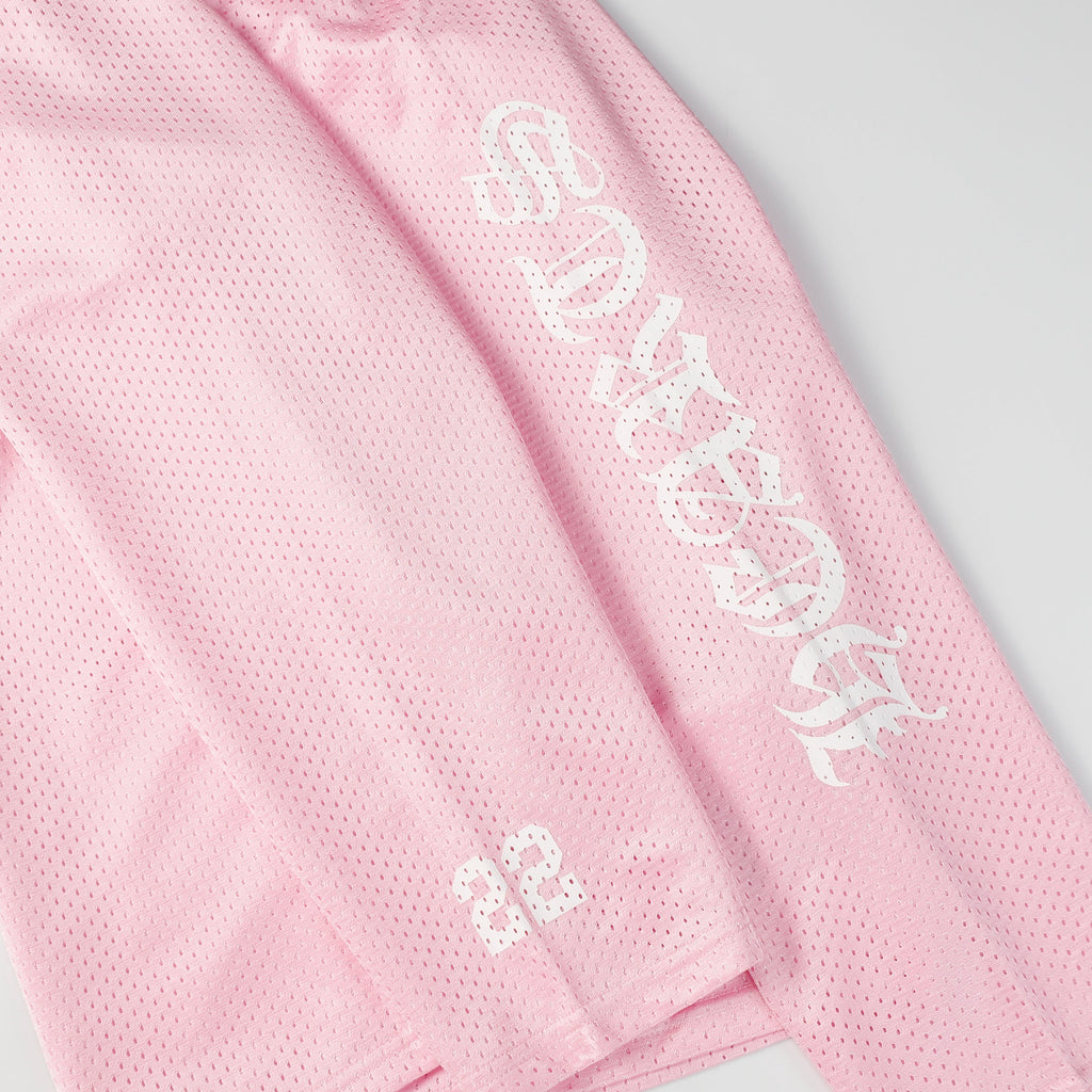 New SWEATSHIRTS 9998