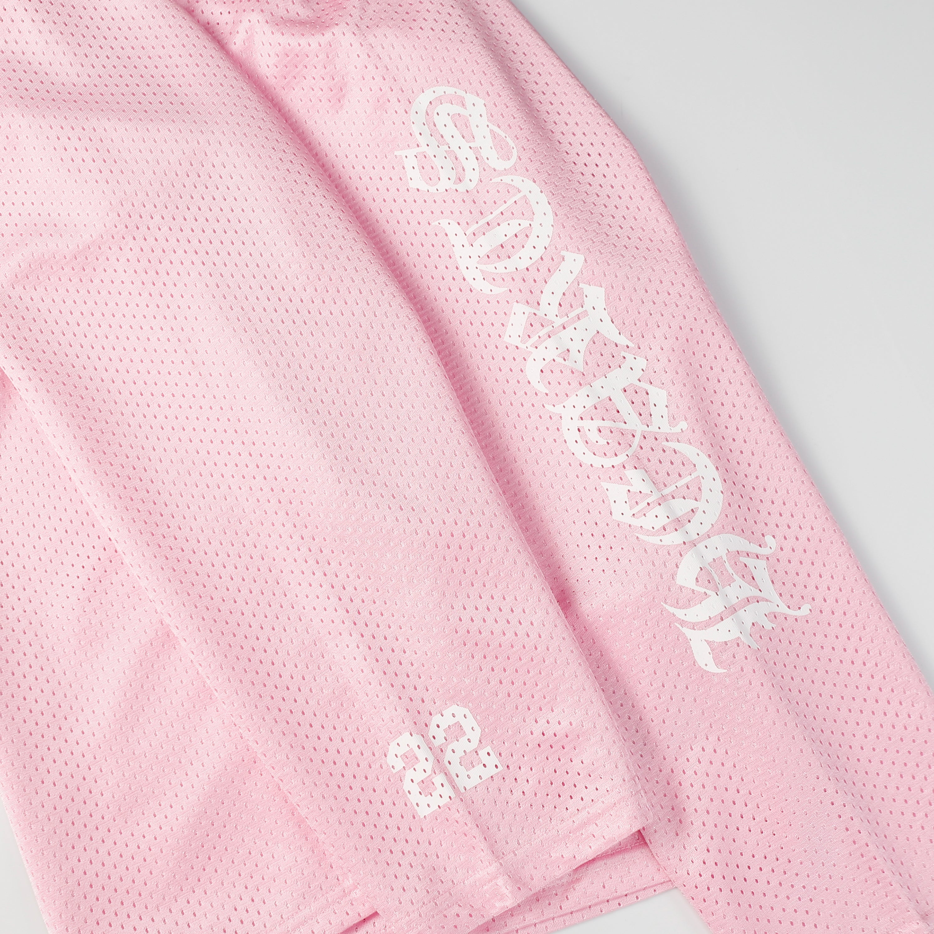 New SWEATSHIRTS 9998