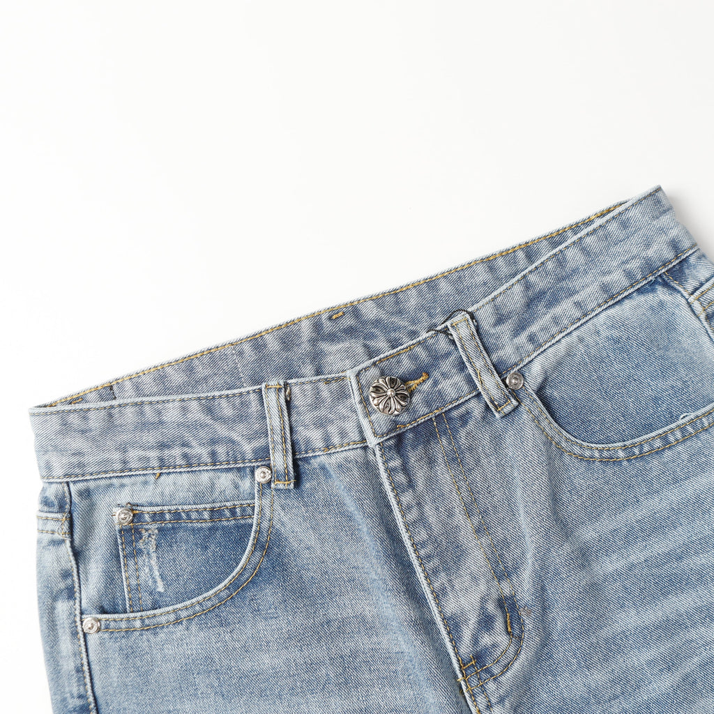 New Pants 9961