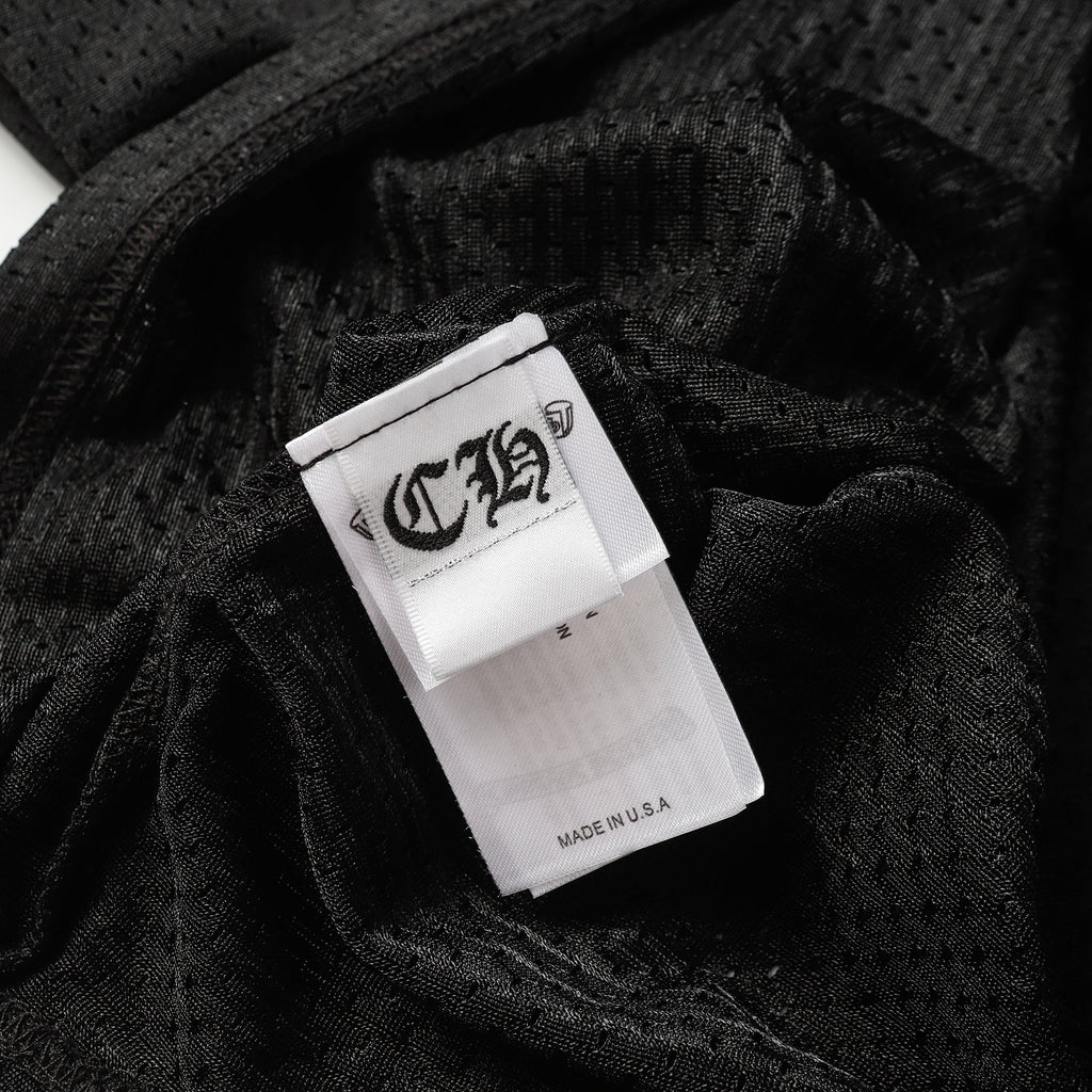 New T-shirts 9996