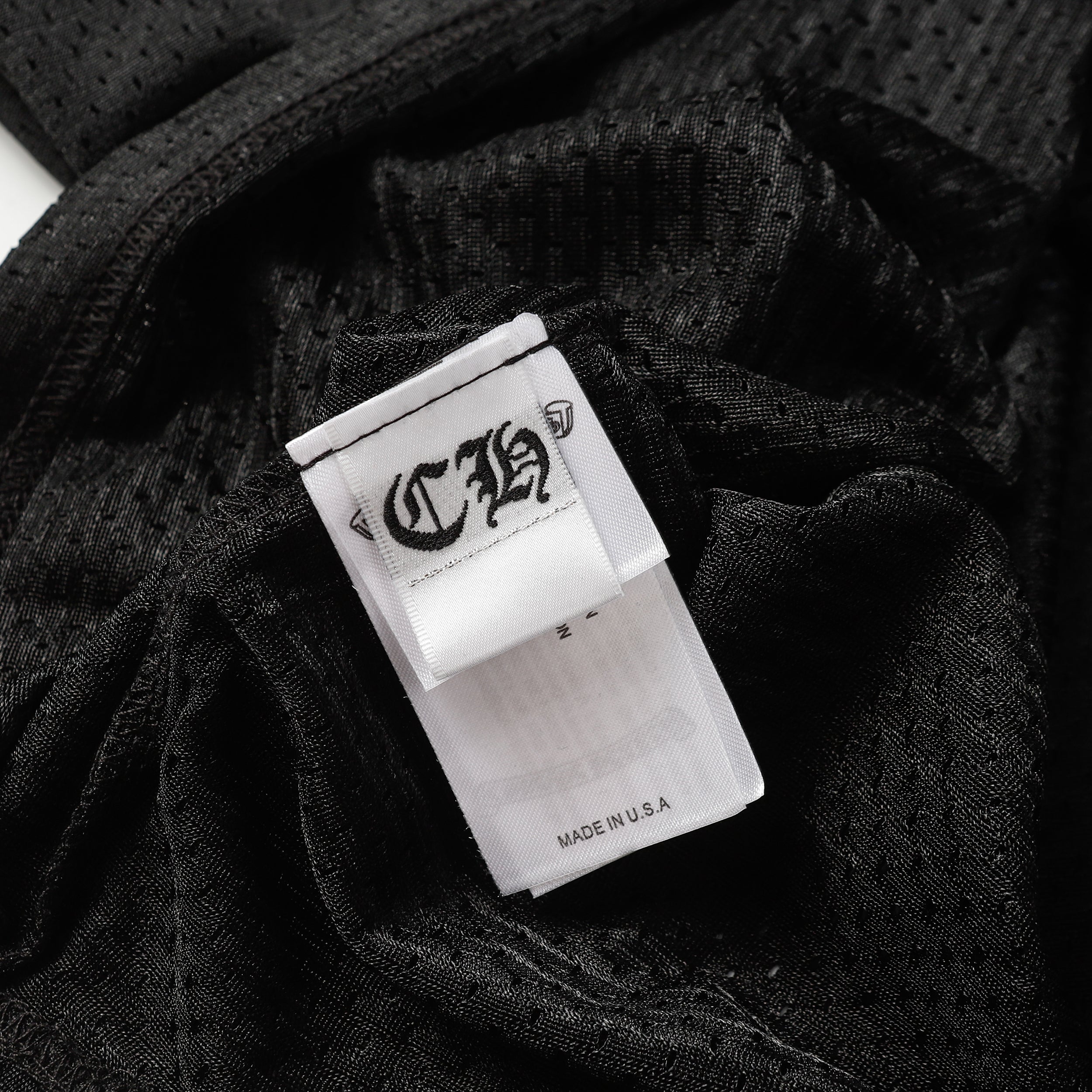 New T-shirts 9996