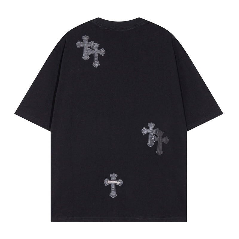 New T-shirts K6033