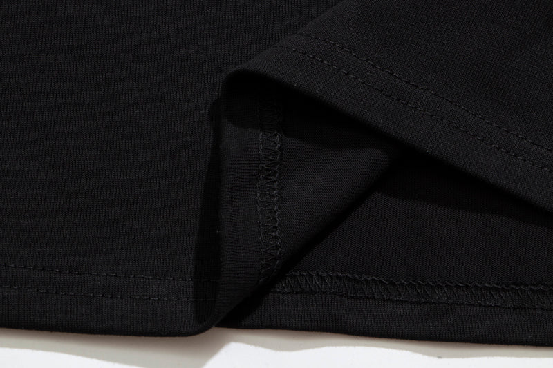 New T-shirts 6091