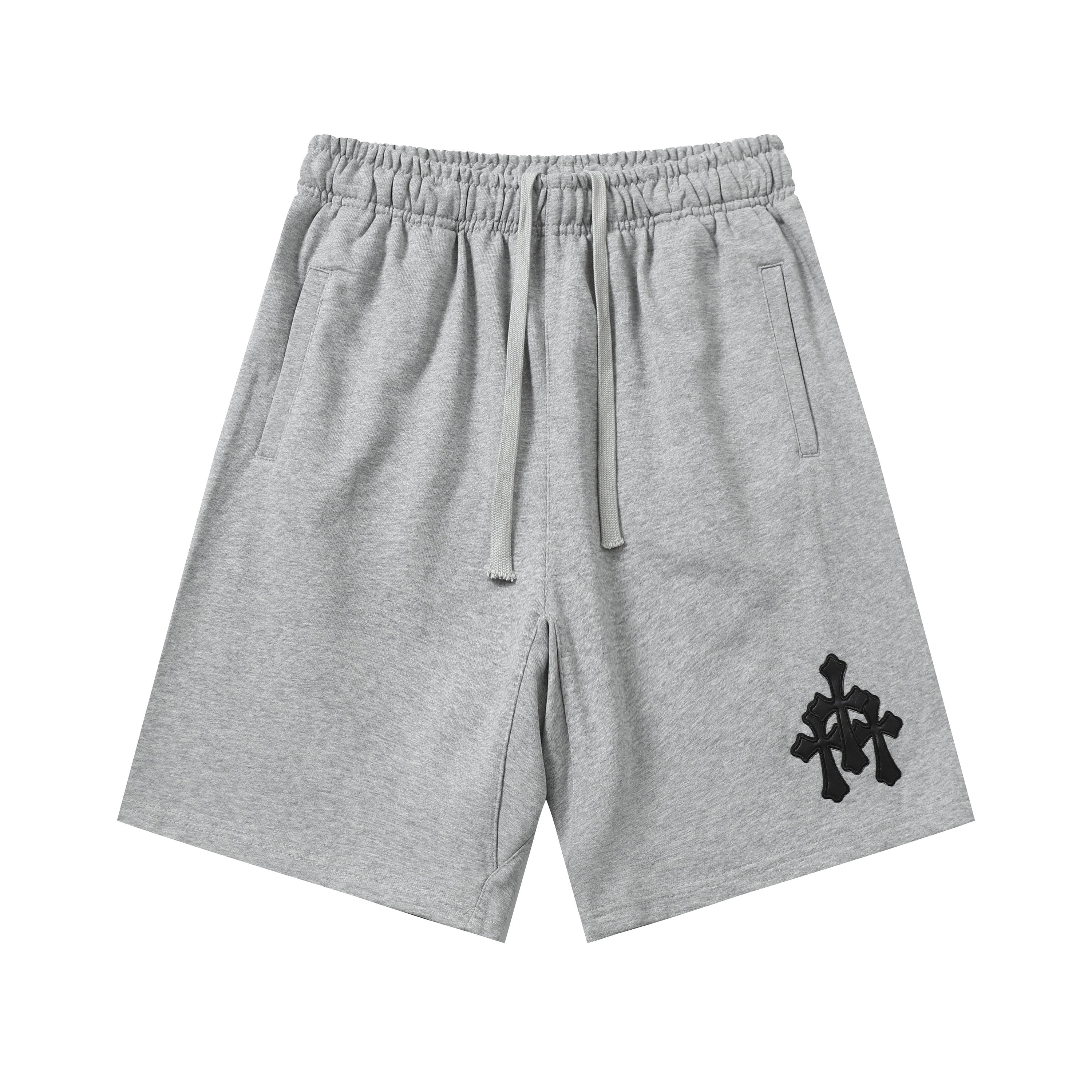 New Shorts
