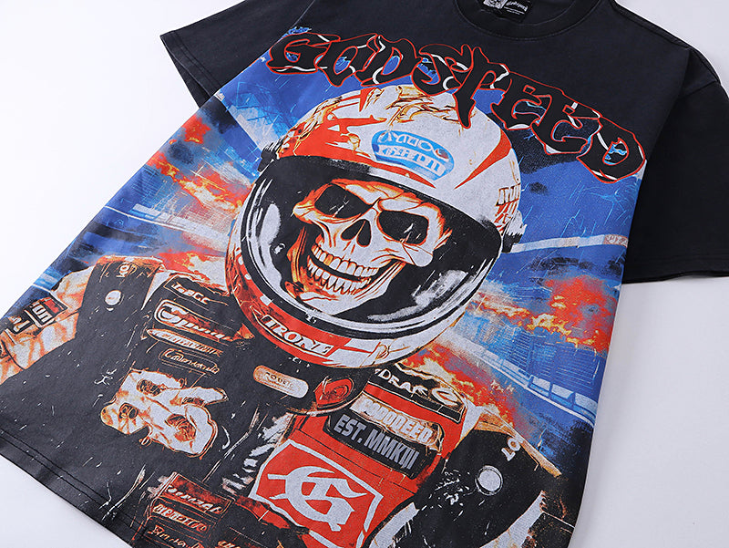 T-Shirt-1012