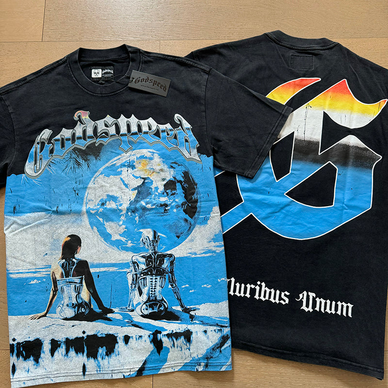 T-Shirt-1005