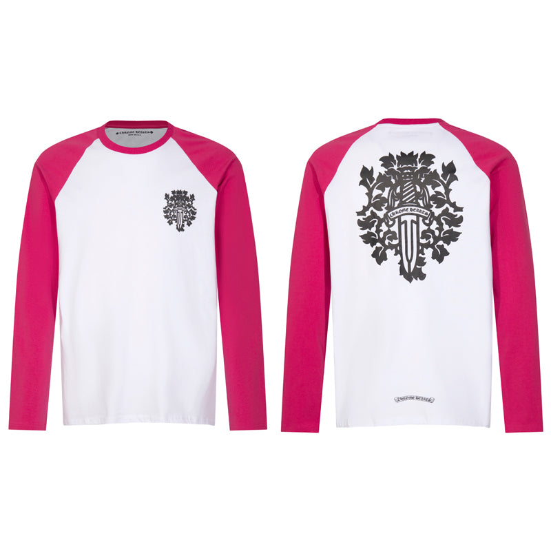 New SWEATSHIRTS 9001