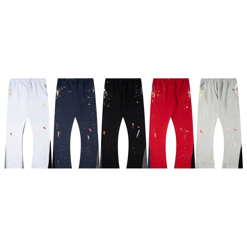 2024 New Pants