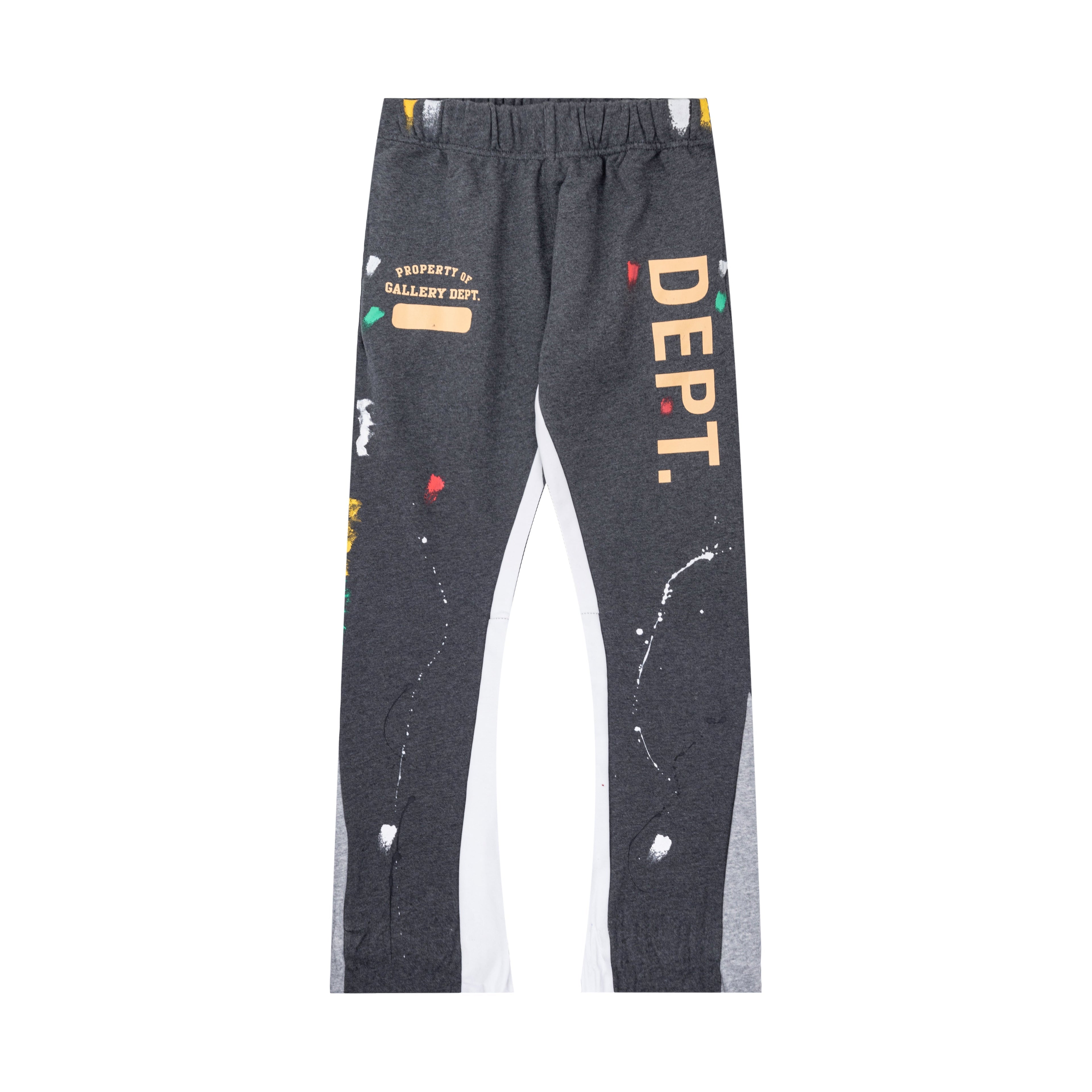 2024 New Pants