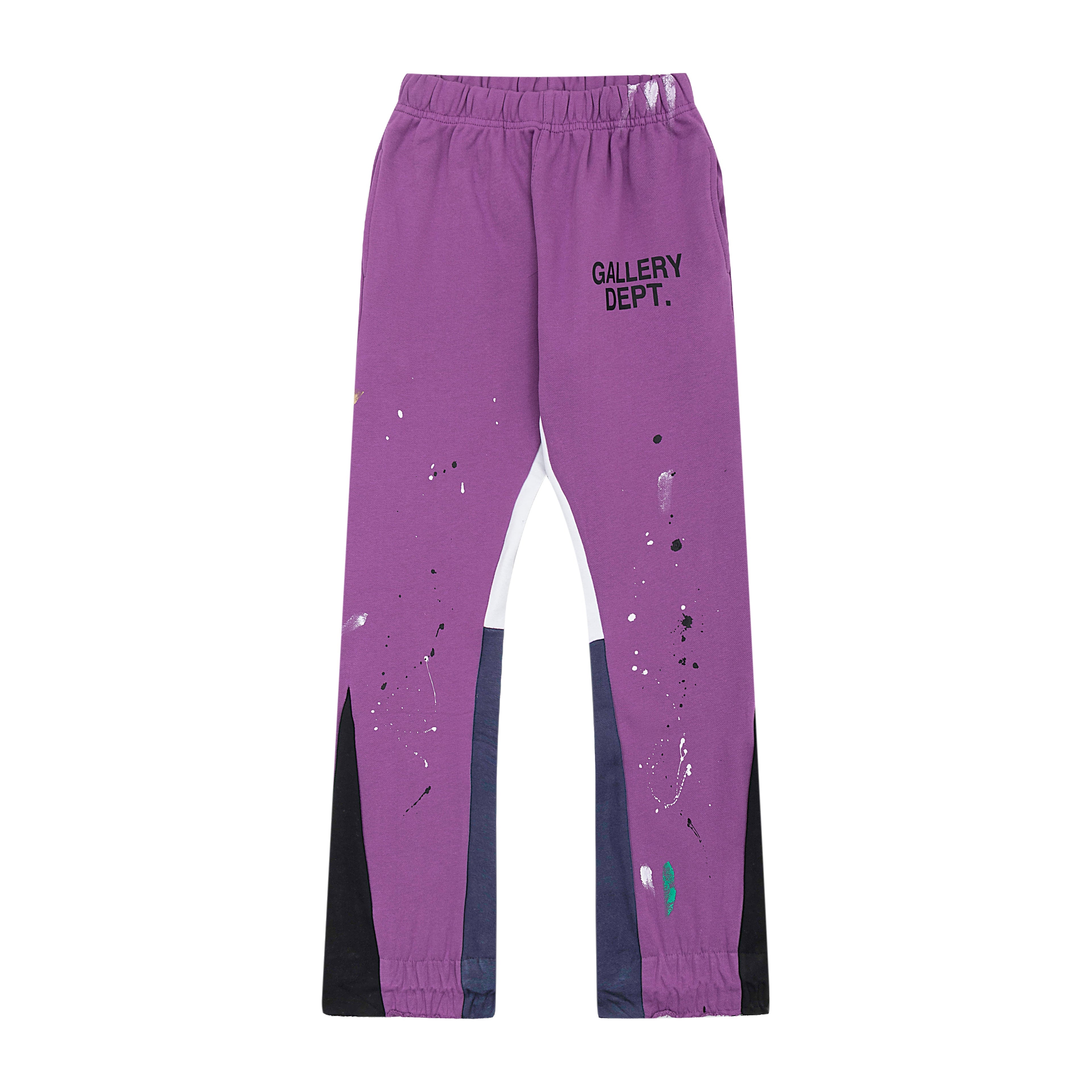 2024 New Pants