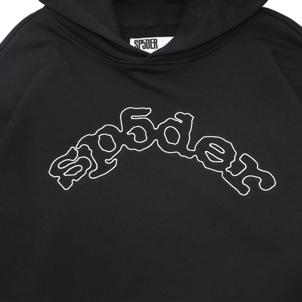 sdmg Hoodie
