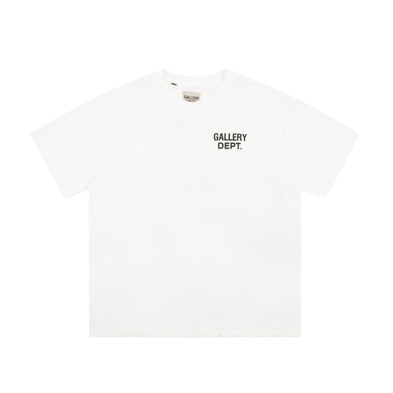 New T-shirt  D69