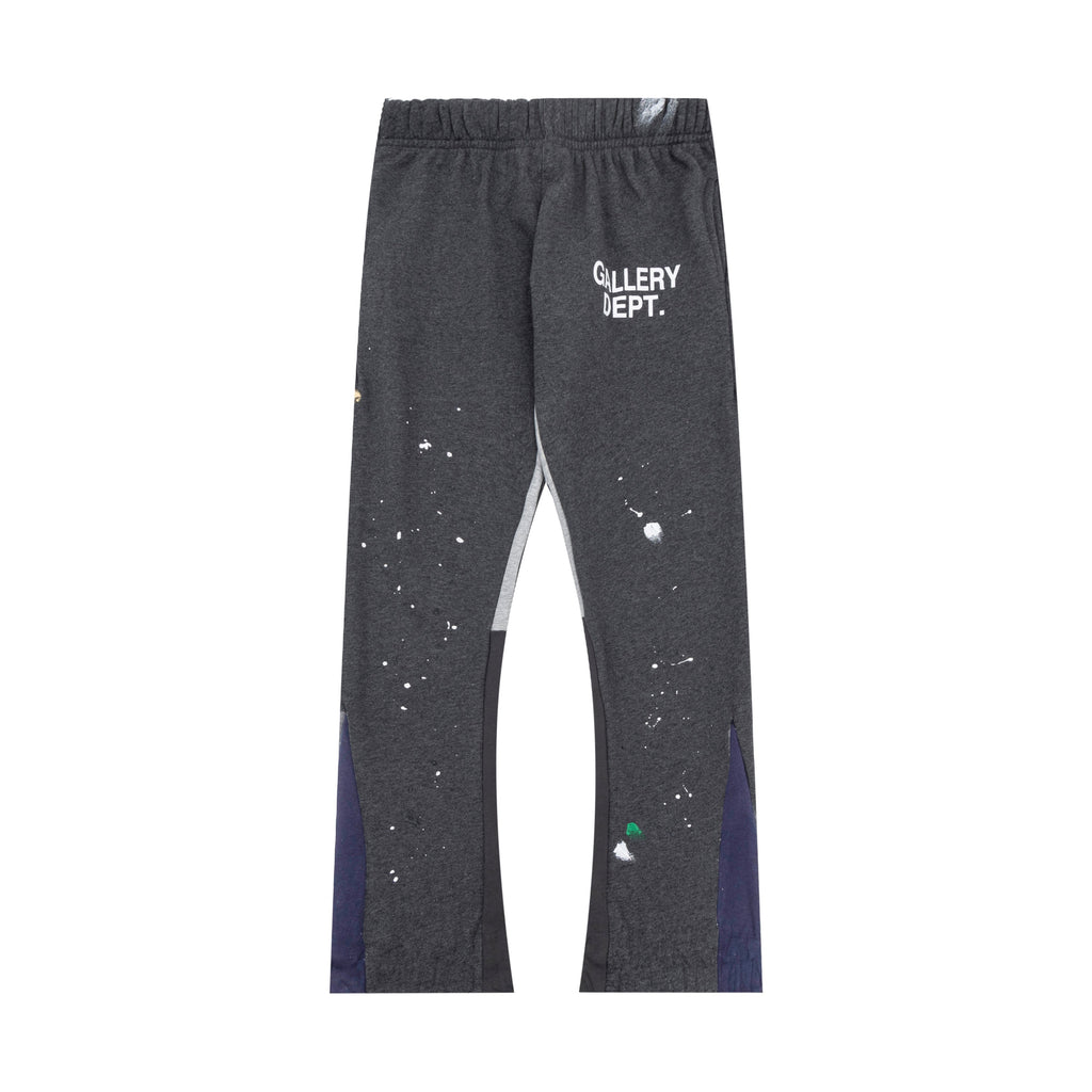 2024 New Pants