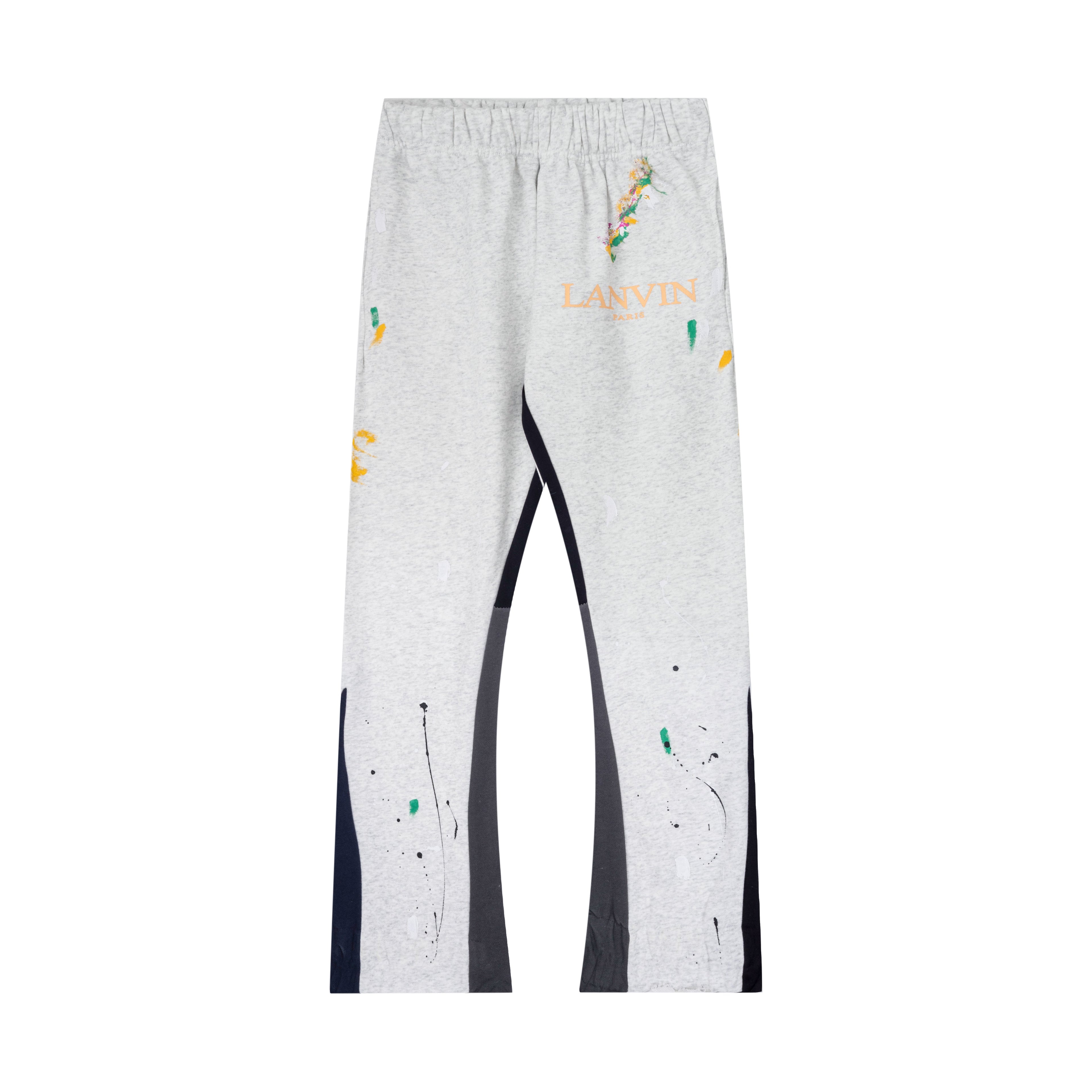 2024 New Pants