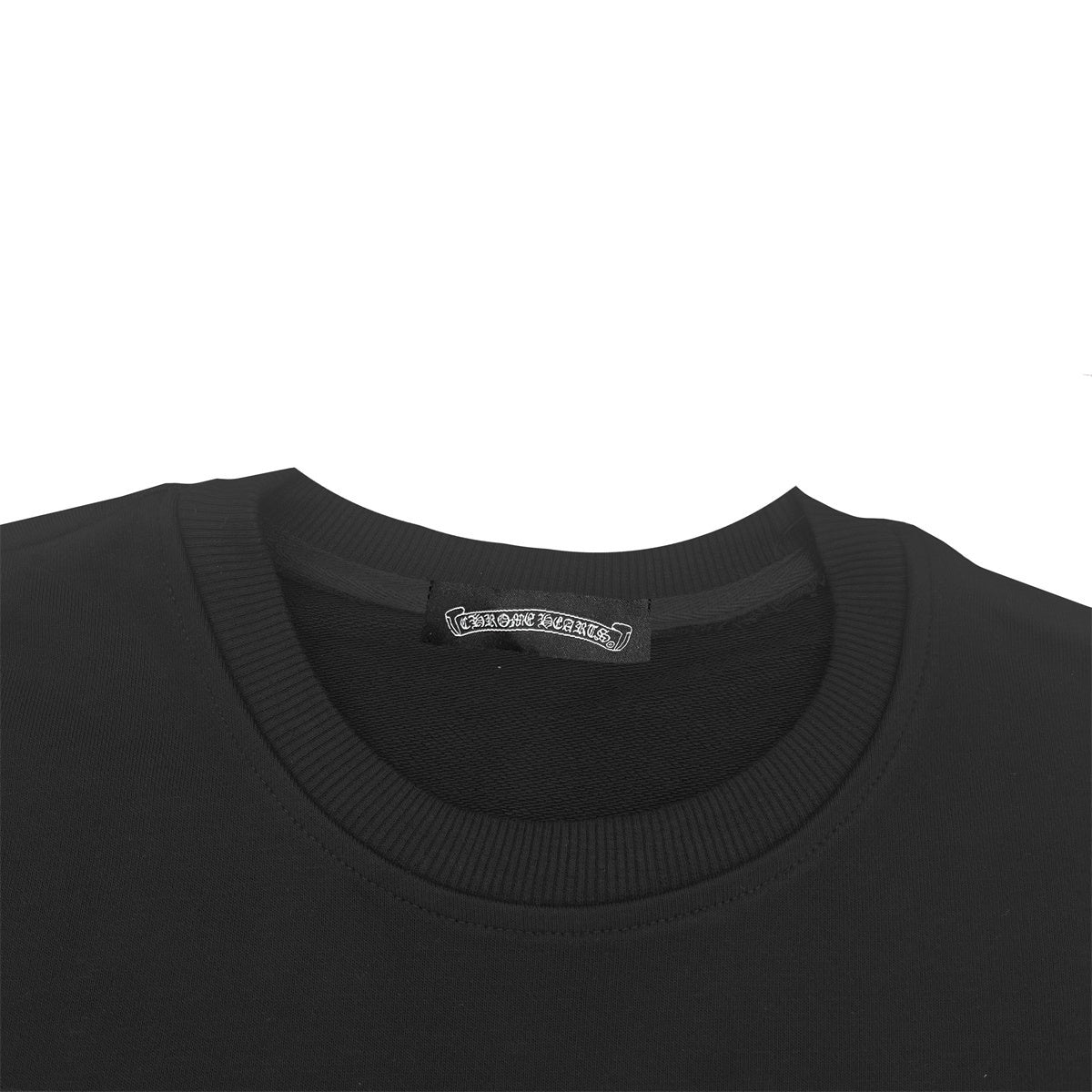 New SWEATSHIRTS -KLX125