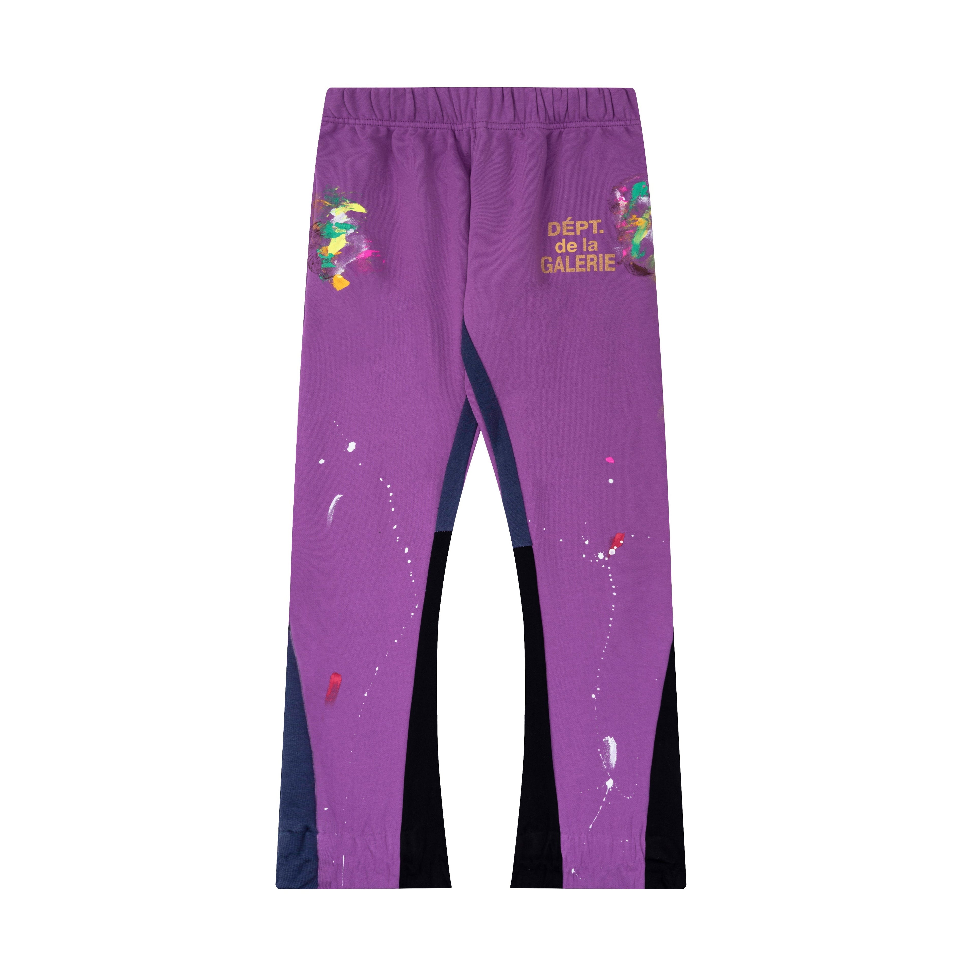 2024 New Pants