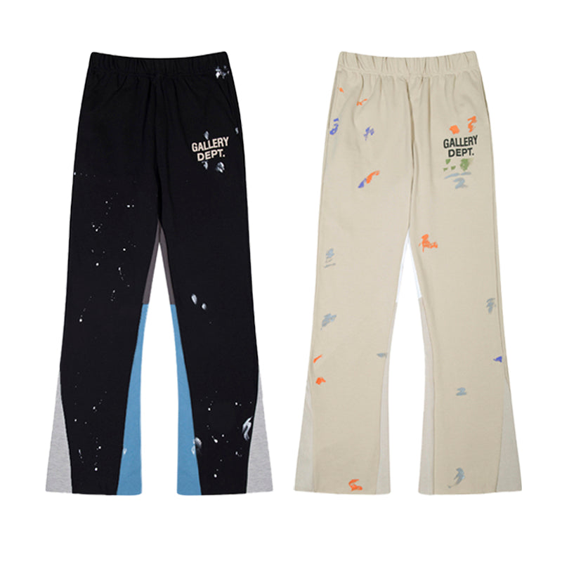 2024 New Pants 907