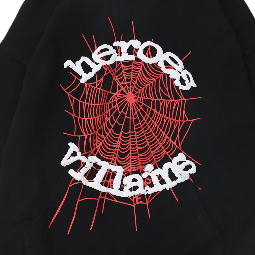 sdmg Hoodie