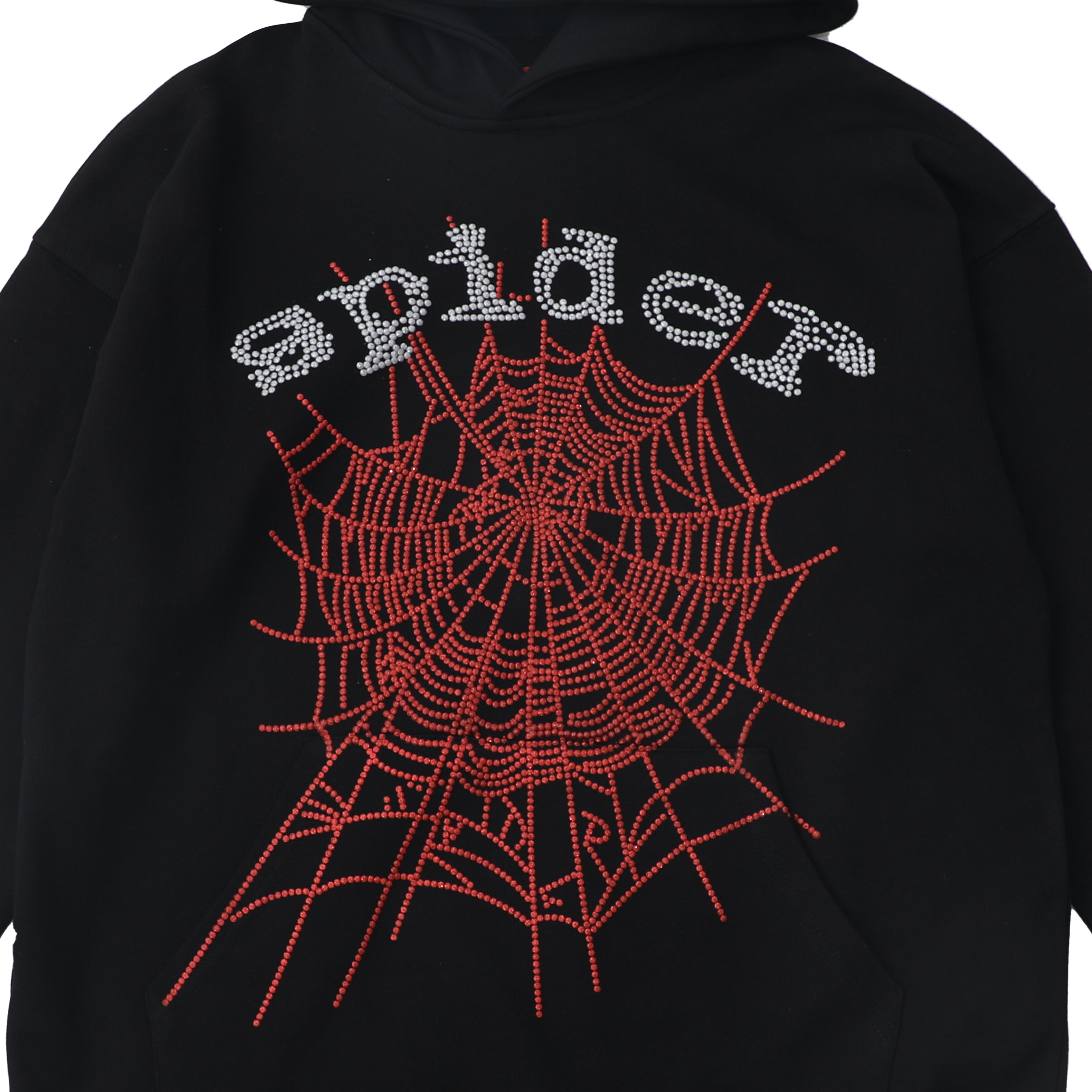 sdmg Hoodie