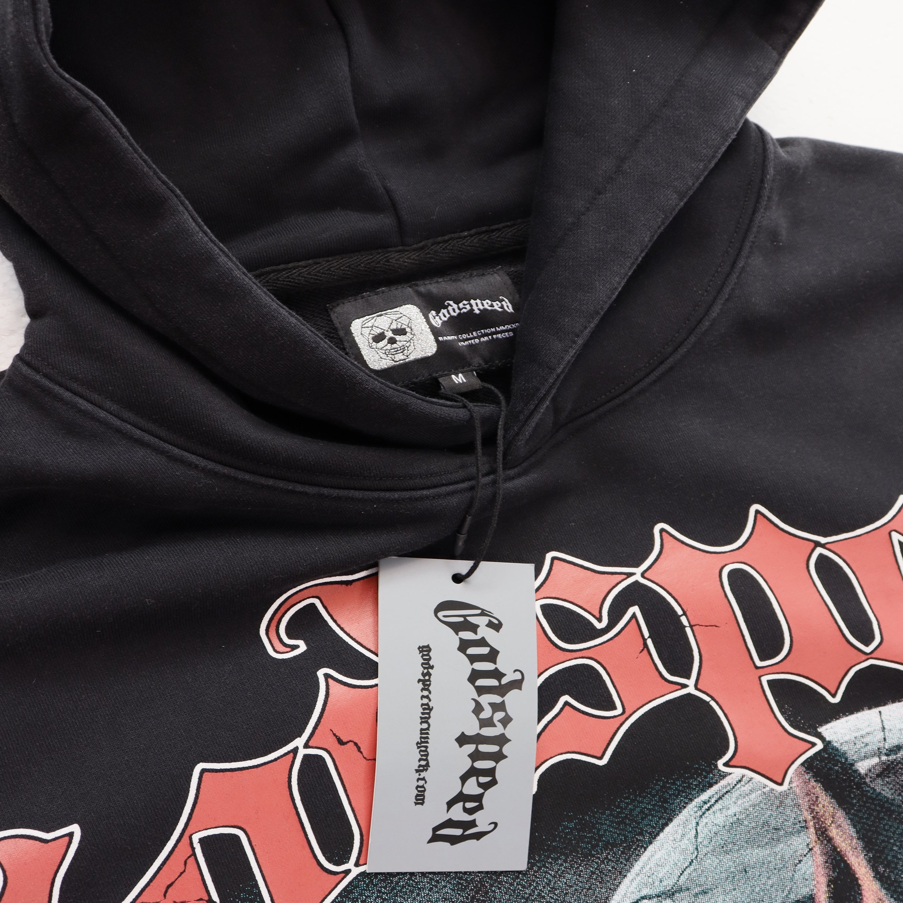 Hoodie-5525