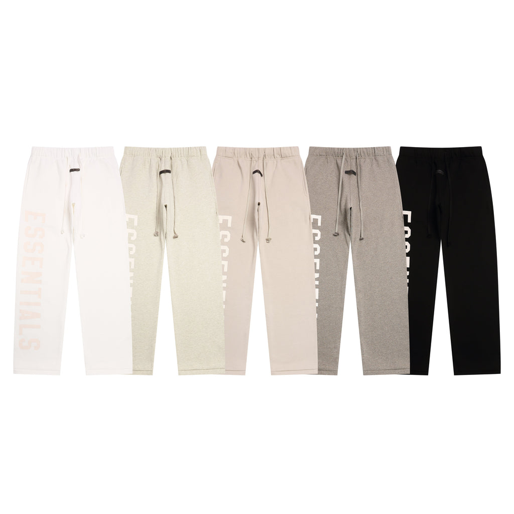 Fear of God  Baggy Sweatpants