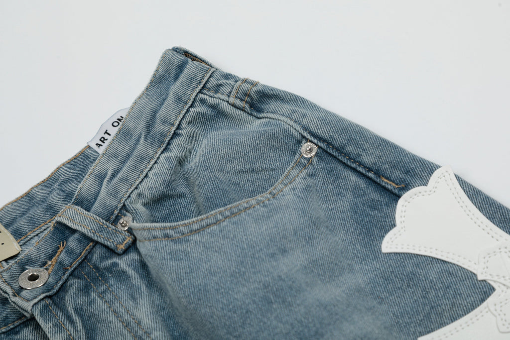 New Pants-8146