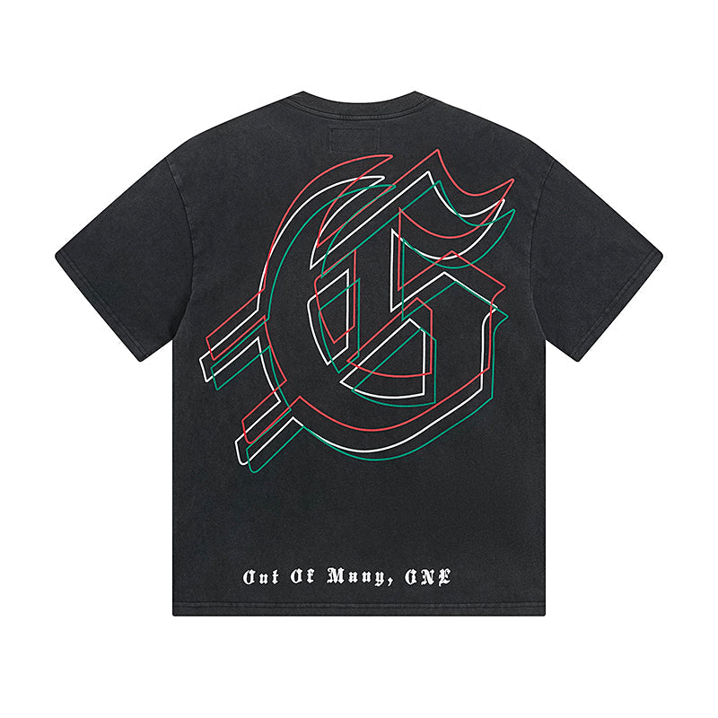 T-Shirt-1060