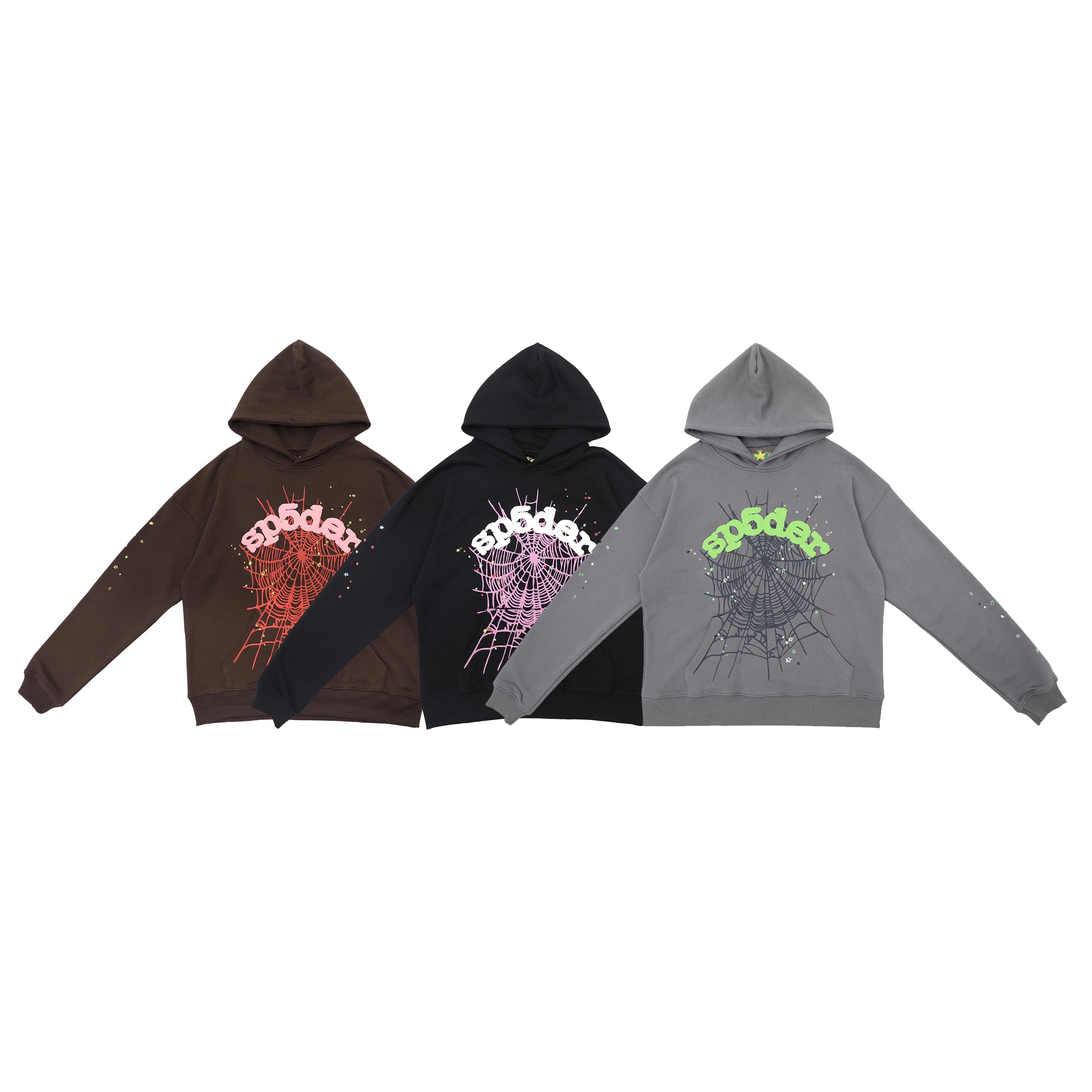 sdmg Hoodie