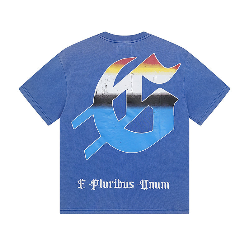 T-Shirt-1005