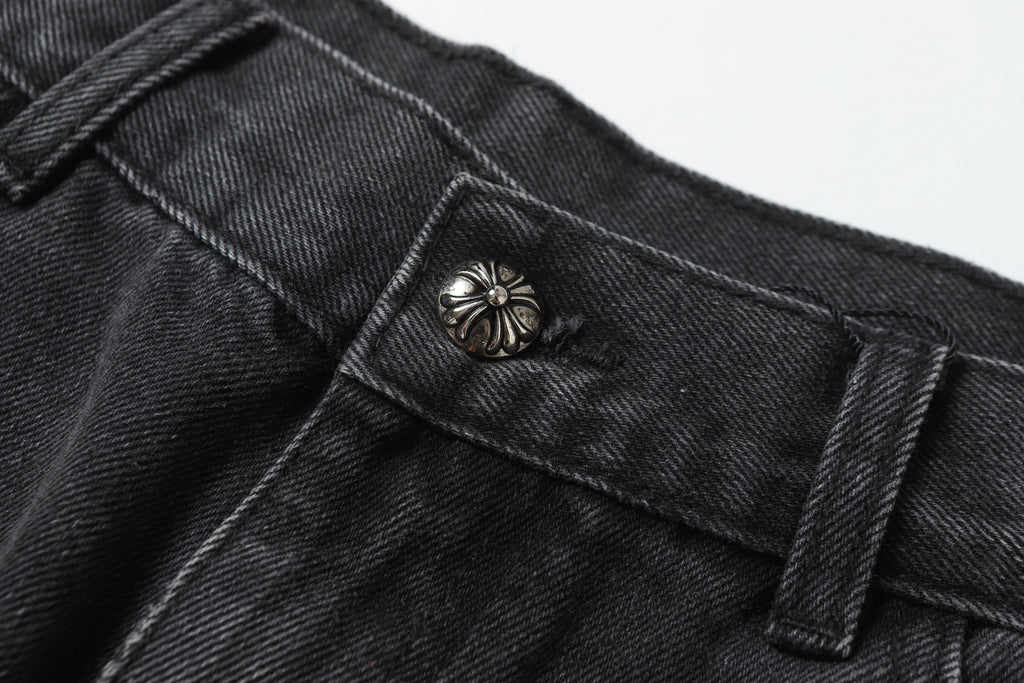 New Pants 303