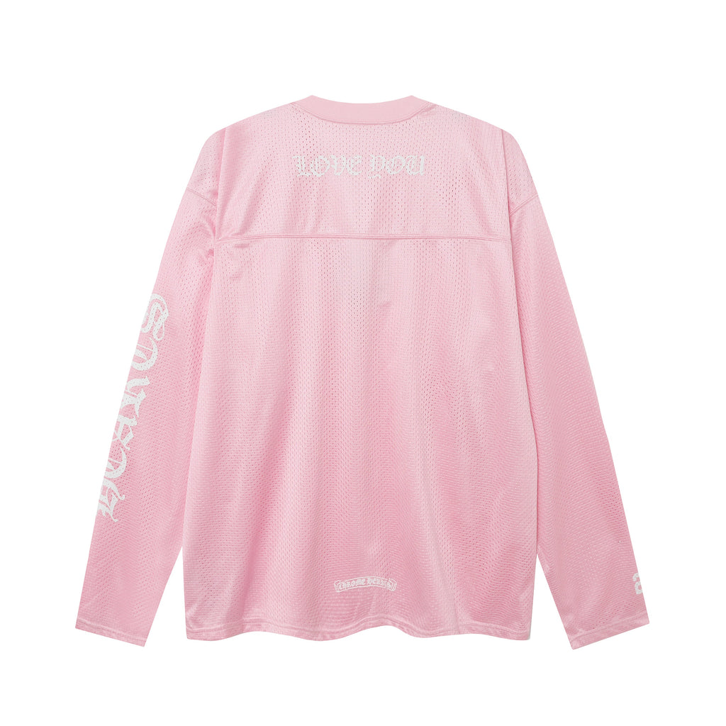 New SWEATSHIRTS 9998