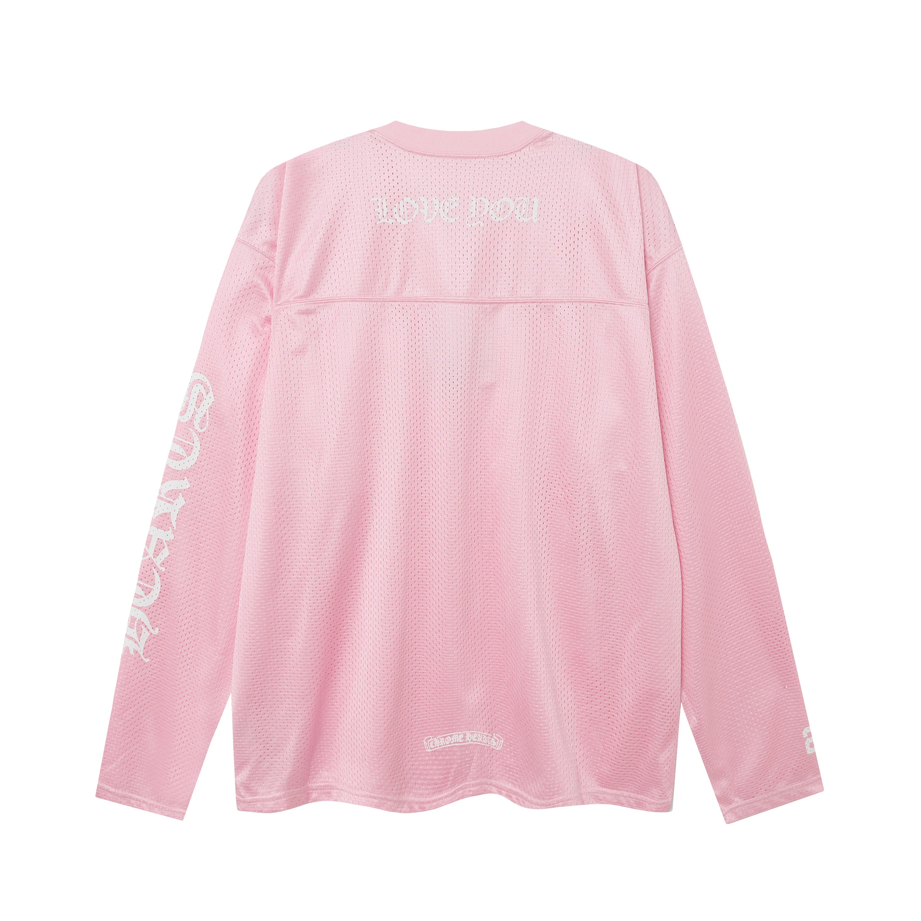 New SWEATSHIRTS 9998