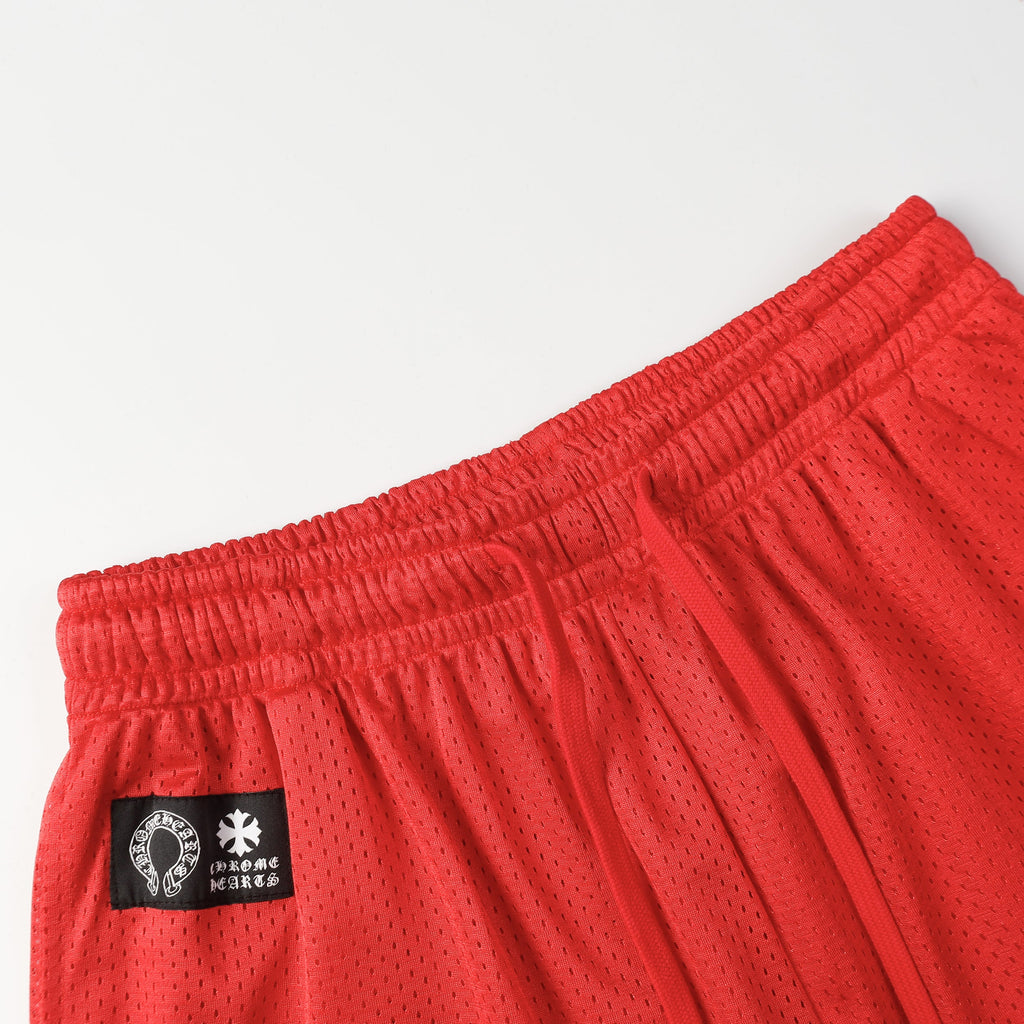 New Shorts 9996-2