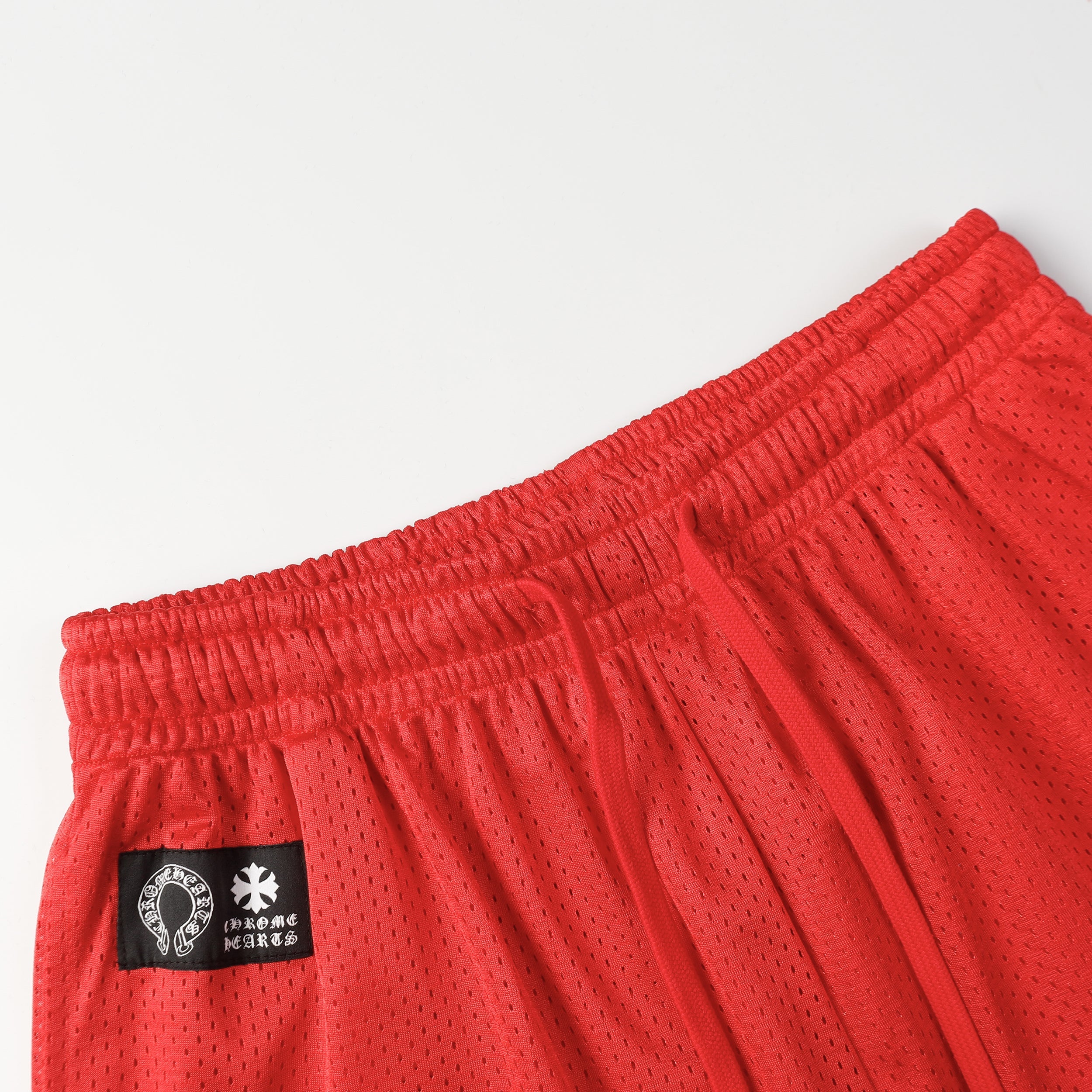 New Shorts 9996-2