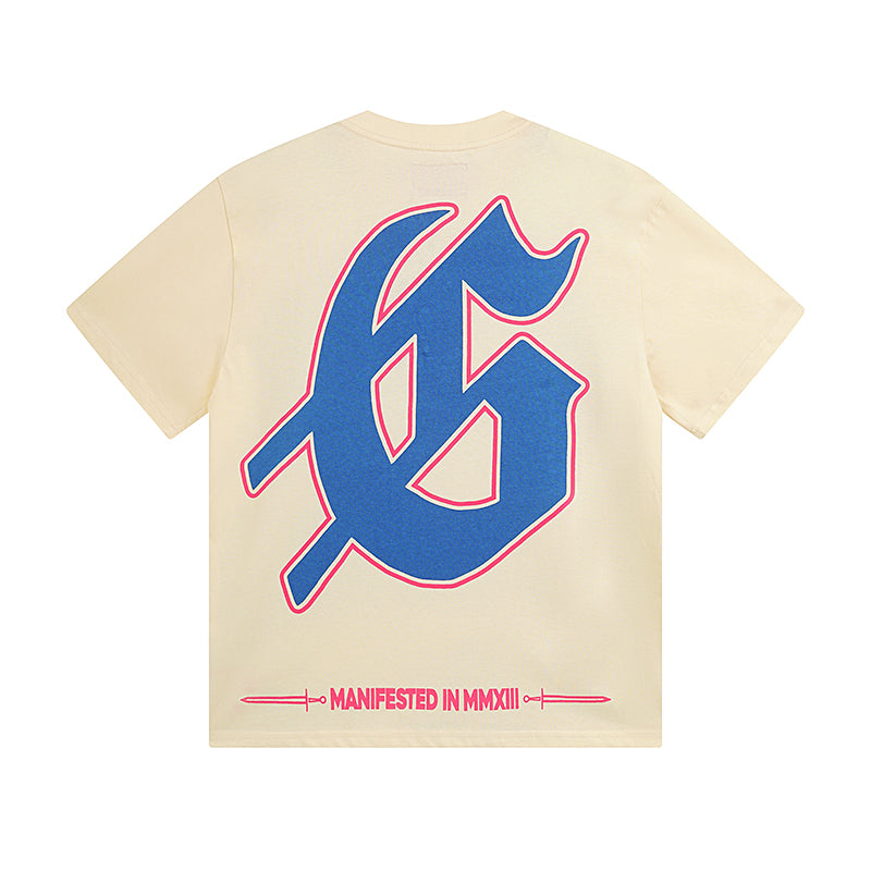 T-Shirt-3070