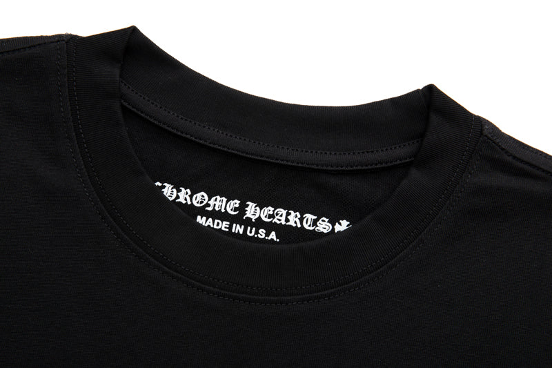New T-shirts 6050
