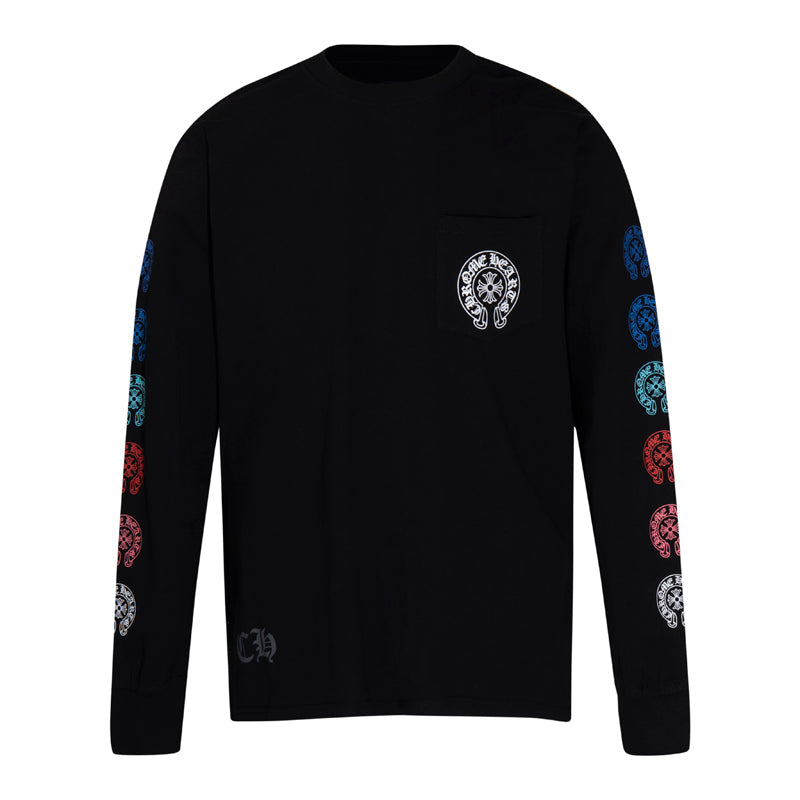 New SWEATSHIRTS 8009