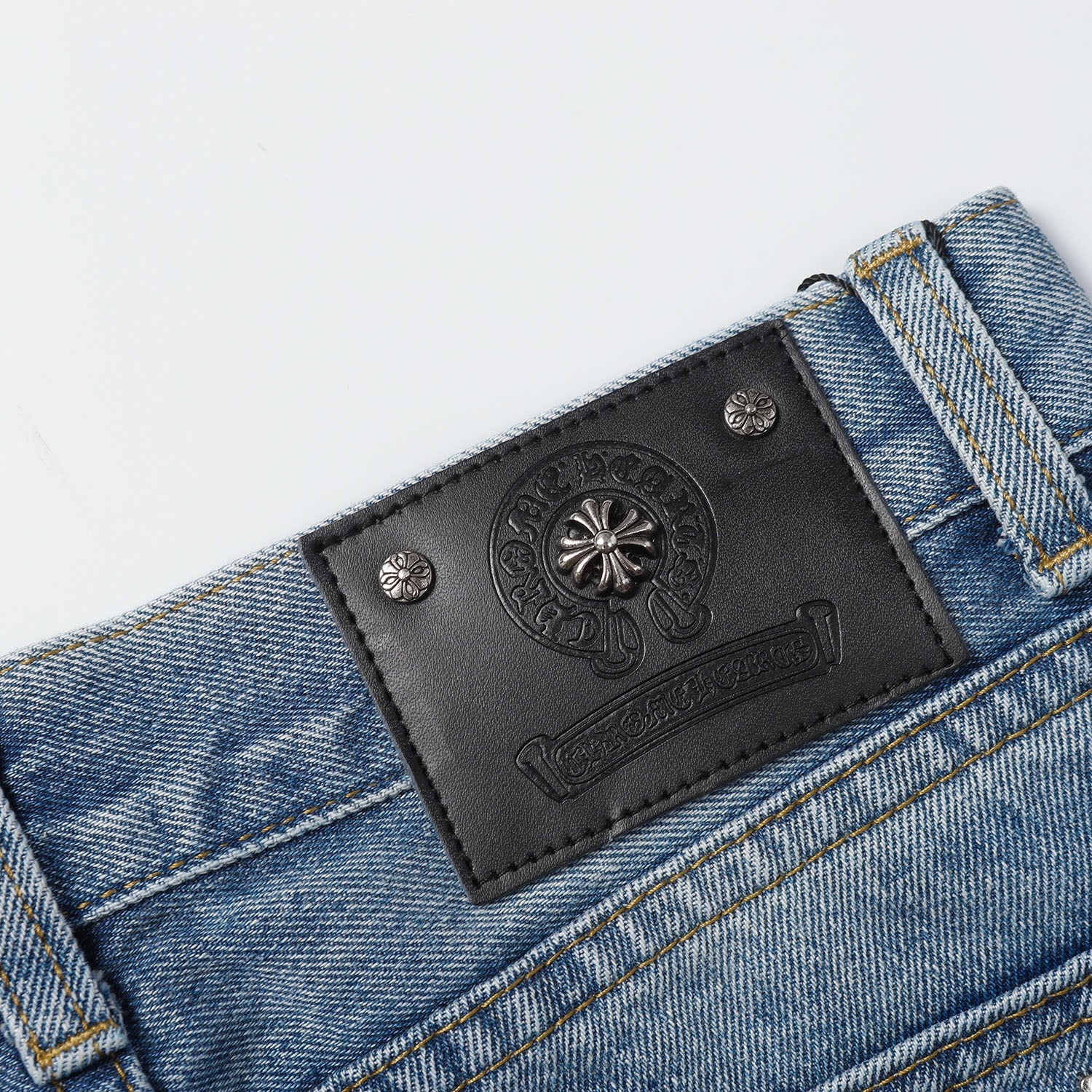 New Shorts 9920