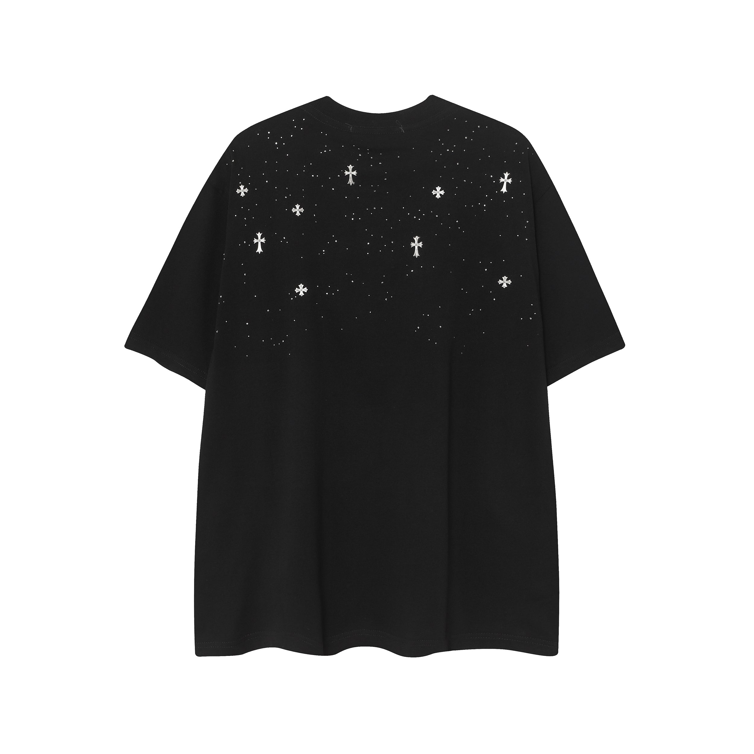 New T-shirts 9992