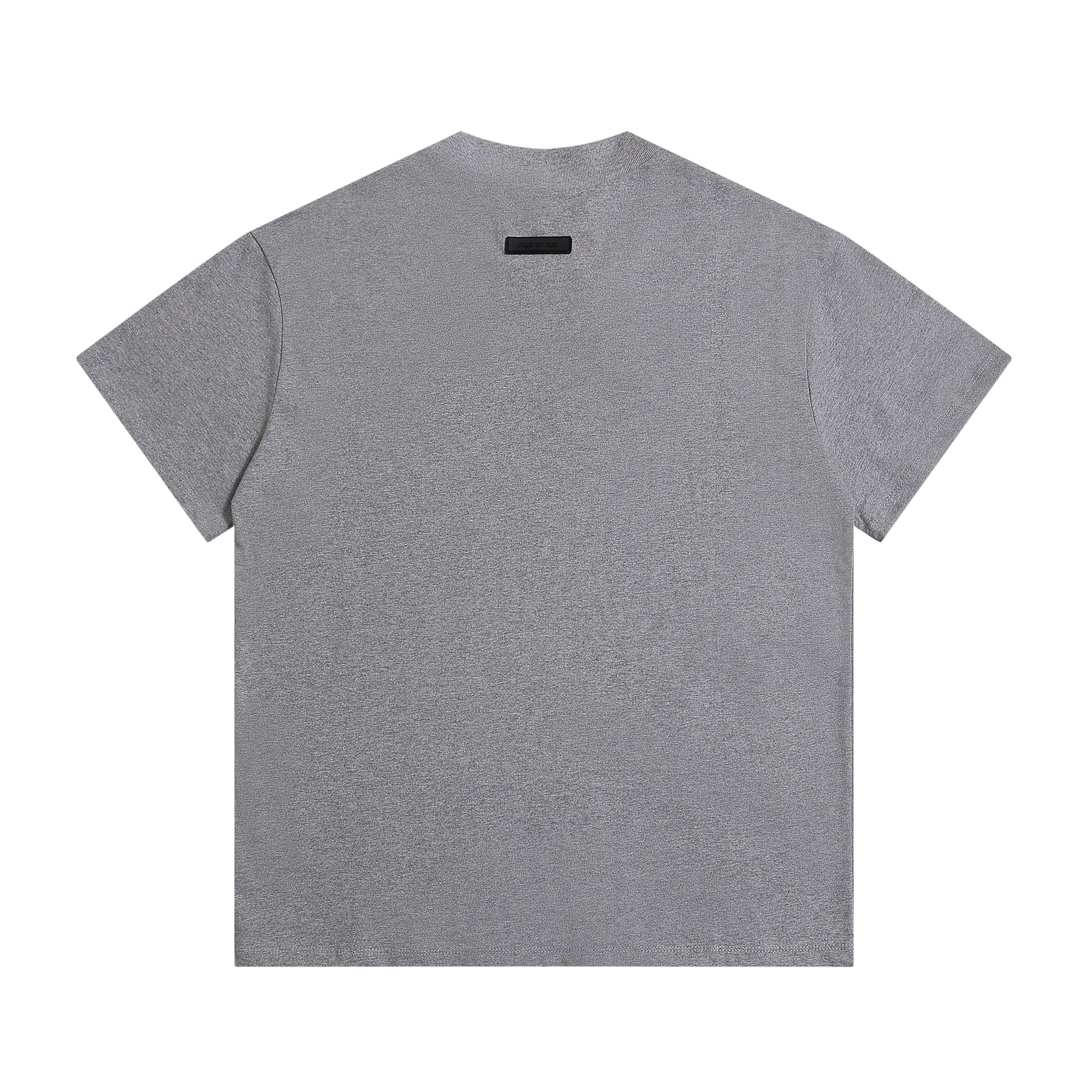 Fear of God  T-Shirt