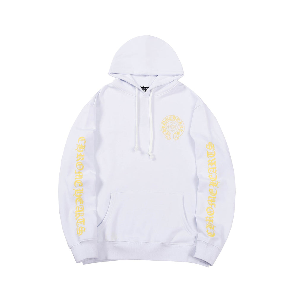 New Hoodie 8879