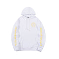 New Hoodie 8879
