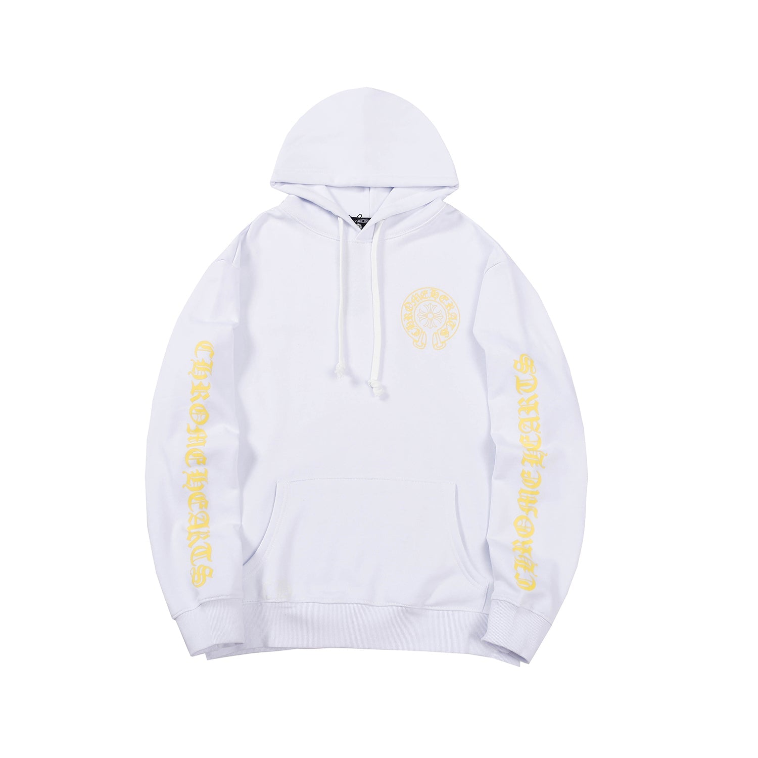 New Hoodie 8879