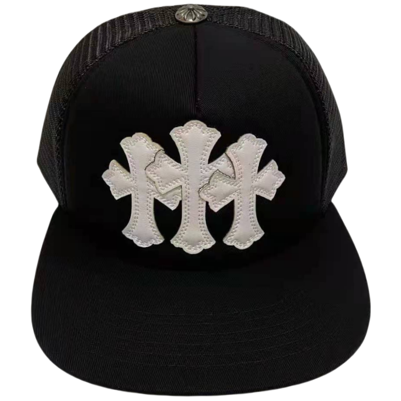 trucker hat