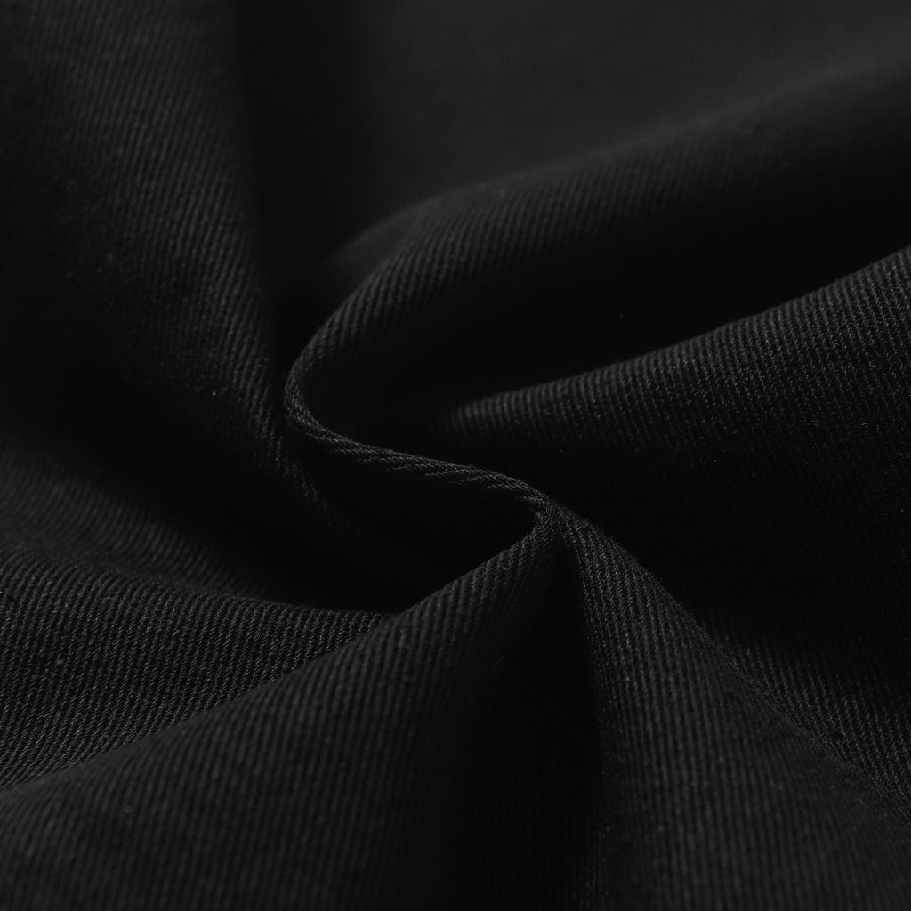 New Pants 6212