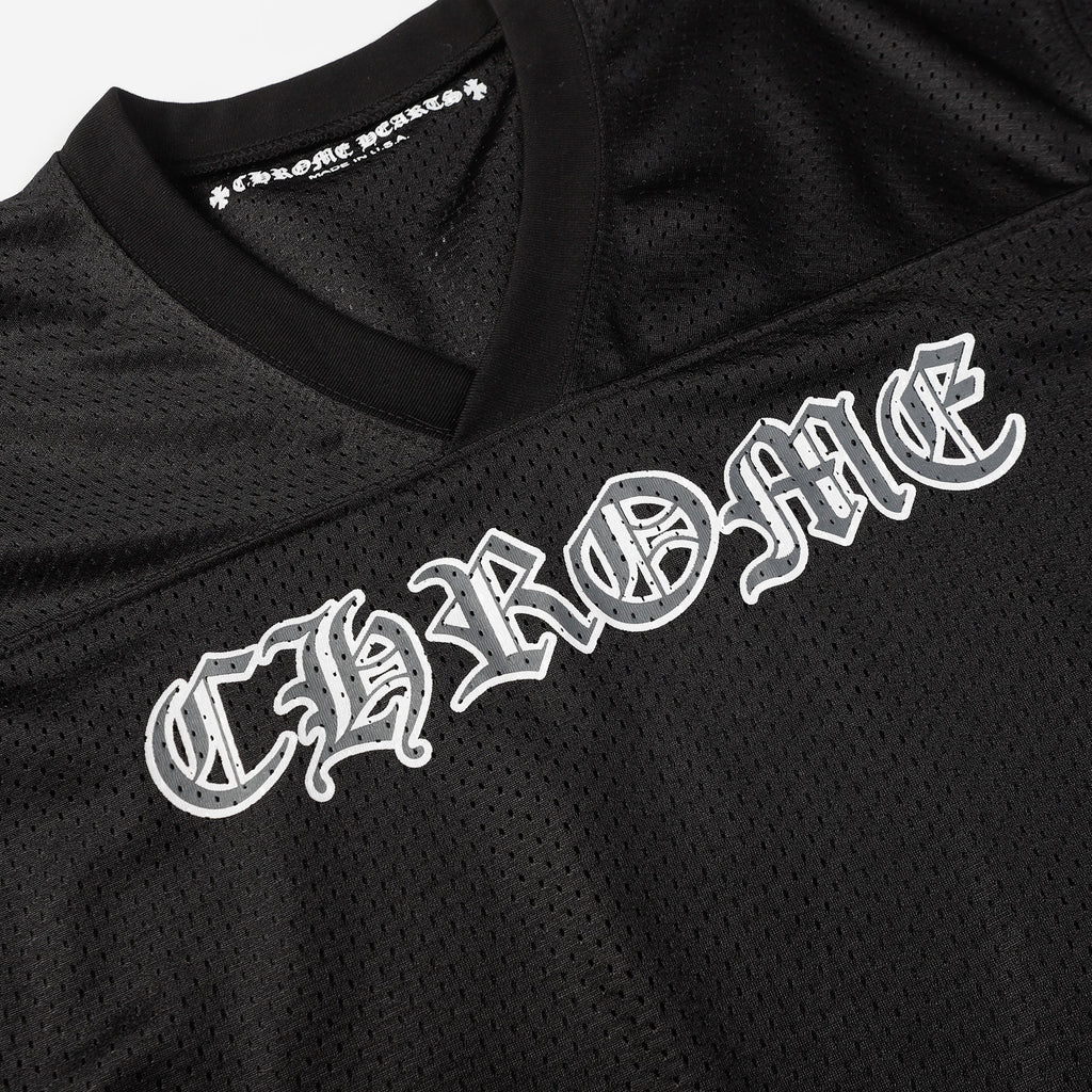 New SWEATSHIRTS 9998