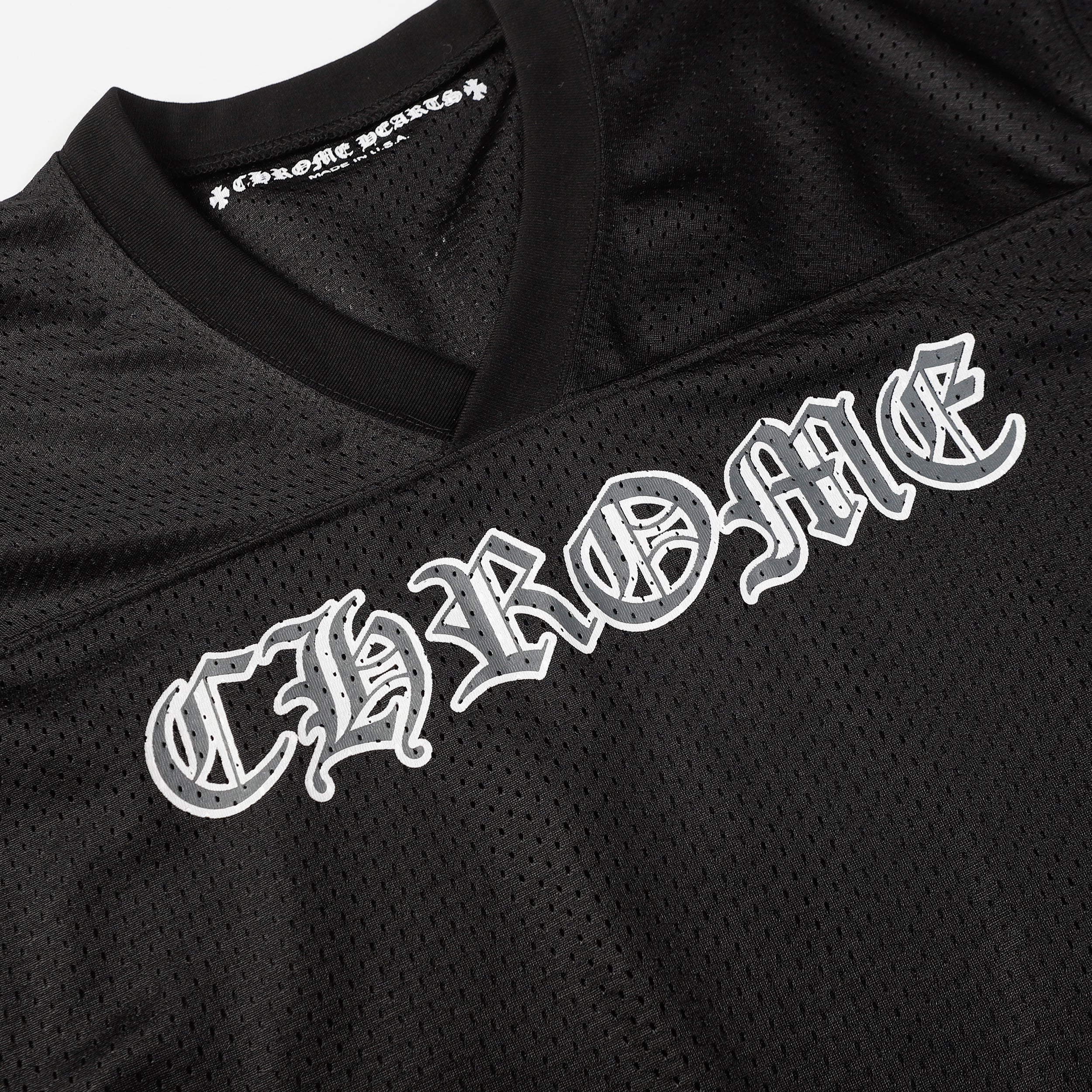 New SWEATSHIRTS 9998