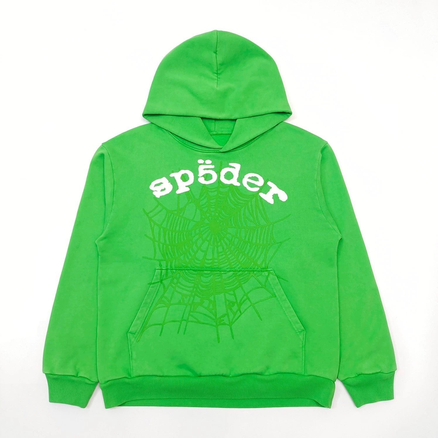 sdmg Hoodie