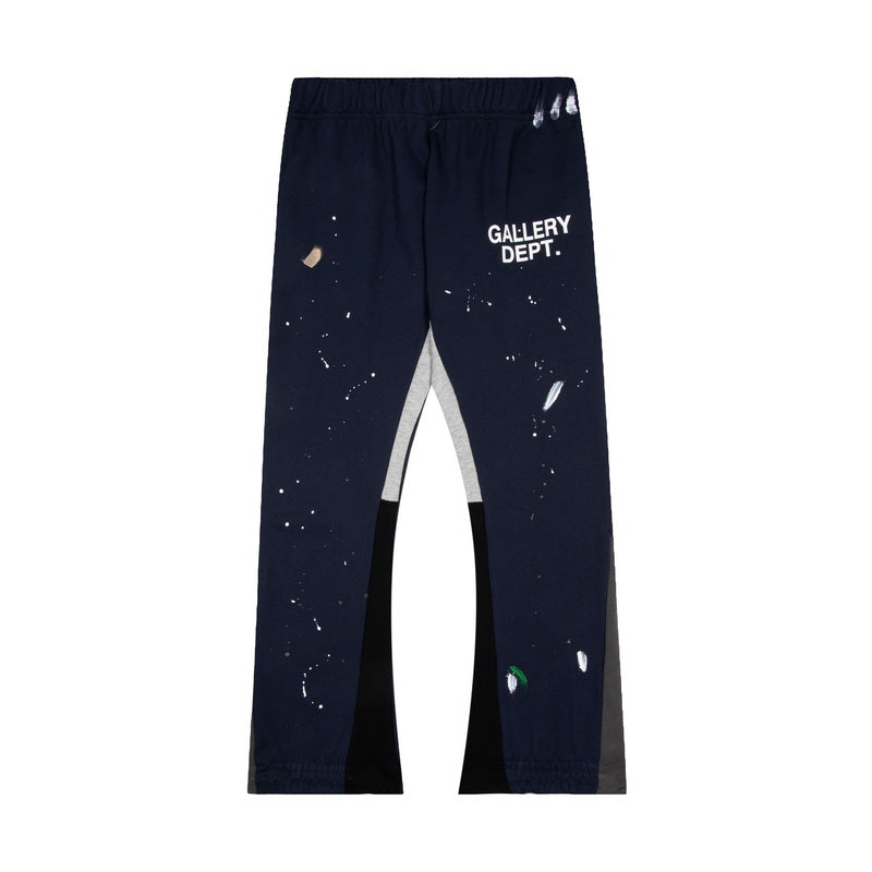 2024 New Pants