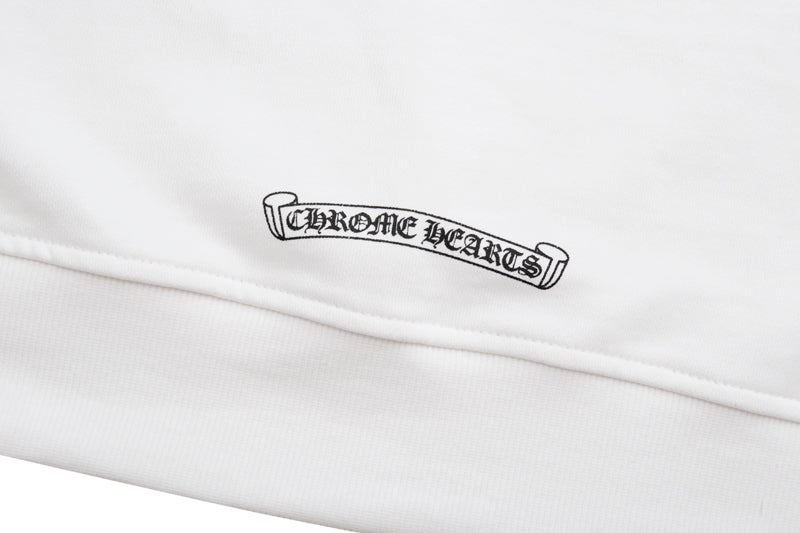 New Hoodie 7006